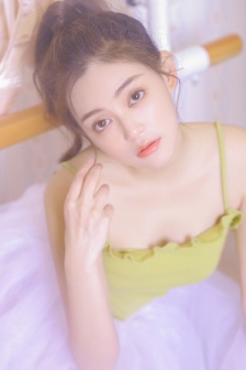 生活万岁视频在线观看