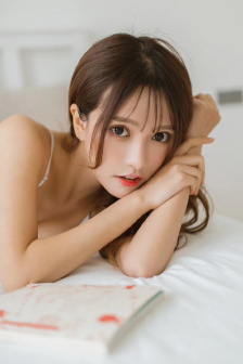 初恋时间在线看全集