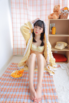 世贸中心
