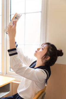 三年片在线观看电影