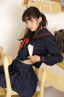 孽欲畸恋