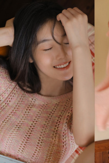 两个人日本的视频全免费
