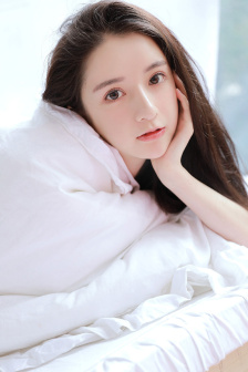 五菱宏光西楚霸王