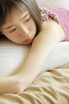 帝王计划怪兽遗产在线观看