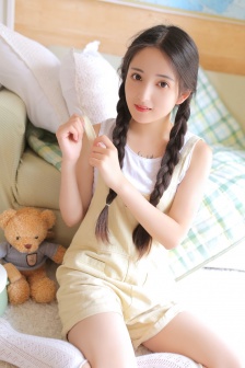 绿巨人旧版免费进入