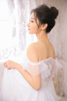 情欲.美女高潮