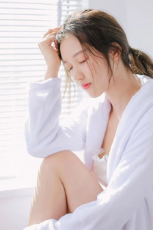 电视剧免费全集在线观看