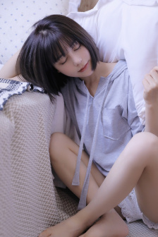 日产乱码卡1卡2卡三卡视频免费