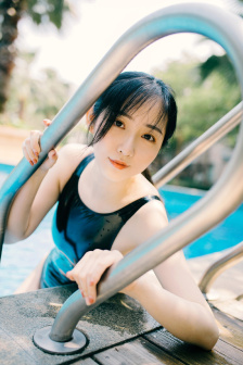 15CM长度真实图片