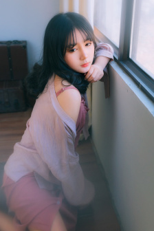 久久久亚洲熟妇熟女ⅩXXX高清