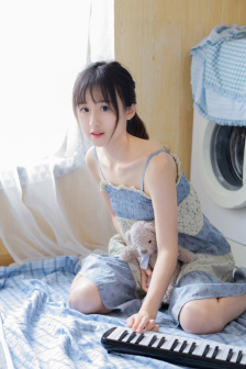 天天碰